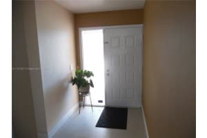11439 SW 86th Ln, Miami, FL 33173, Sold 03/17/22