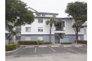 9935 NW 46th St, Doral, FL 33178, Sold 02/24/22