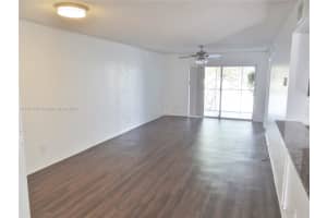 9935 NW 46th St, Doral, FL 33178, Sold 02/24/22