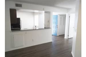 9935 NW 46th St, Doral, FL 33178, Sold 02/24/22