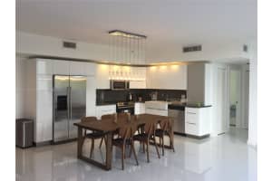 445 Poinciana Island Dr, Sunny Isles Beach, FL 33160, Sold 03/10/22