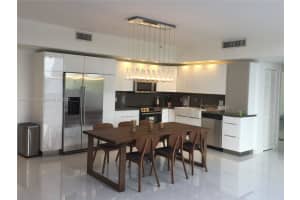 445 Poinciana Island Dr, Sunny Isles Beach, FL 33160, Sold 03/10/22