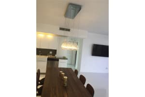 445 Poinciana Island Dr, Sunny Isles Beach, FL 33160, Sold 03/10/22