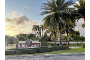9735 NW 52nd St, Doral, FL 33178, Sold 05/31/22