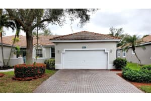7480 S Aragon Blvd, Sunrise, FL 33313, Sold 03/04/22