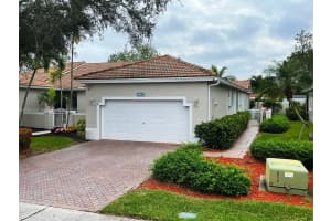 7480 S Aragon Blvd, Sunrise, FL 33313, Sold 03/04/22