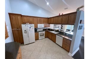7480 S Aragon Blvd, Sunrise, FL 33313, Sold 03/04/22
