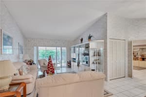 9800 SW 215th Terrace, Cutler Bay, FL 33189, Sold 05/20/22