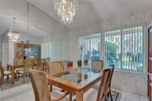 9800 SW 215th Terrace, Cutler Bay, FL 33189, Sold 05/20/22