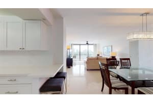 ELDORADO TOWERS, 3625-3675 N Country Club Dr, Miami, FL 33180, Sold 05/03/22