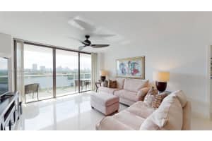 ELDORADO TOWERS, 3625-3675 N Country Club Dr, Miami, FL 33180, Sold 05/03/22