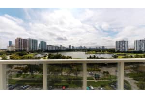 ELDORADO TOWERS, 3625-3675 N Country Club Dr, Miami, FL 33180, Sold 05/03/22