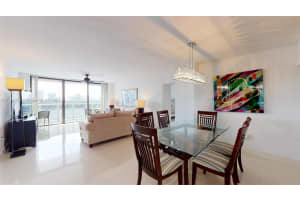 ELDORADO TOWERS, 3625-3675 N Country Club Dr, Miami, FL 33180, Sold 05/03/22
