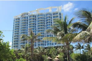 6515 Collins Ave, Miami Beach, FL 33141, Sold 03/18/22