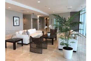 6515 Collins Ave, Miami Beach, FL 33141, Sold 03/18/22