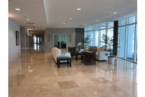 6515 Collins Ave, Miami Beach, FL 33141, Sold 03/18/22
