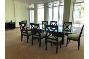 6515 Collins Ave, Miami Beach, FL 33141, Sold 03/18/22