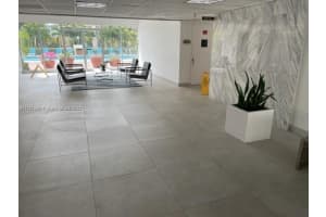 401 Golden Isles Dr, Hallandale Beach, FL 33009, Sold 04/19/22