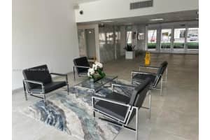 401 Golden Isles Dr, Hallandale Beach, FL 33009, Sold 04/19/22