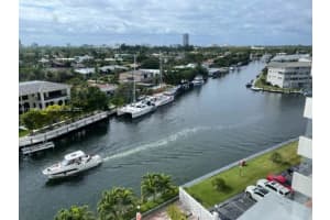 401 Golden Isles Dr, Hallandale Beach, FL 33009, Sold 04/19/22