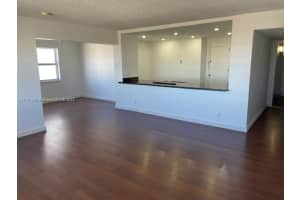 401 Golden Isles Dr, Hallandale Beach, FL 33009, Sold 04/19/22