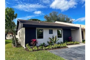 5410 SW 138th Ave, Miami, FL 33175, Sold 03/07/22