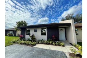 5410 SW 138th Ave, Miami, FL 33175, Sold 03/07/22