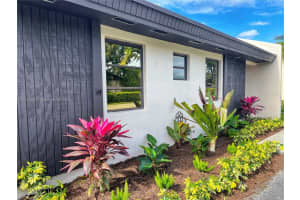 5410 SW 138th Ave, Miami, FL 33175, Sold 03/07/22