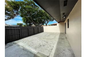 5410 SW 138th Ave, Miami, FL 33175, Sold 03/07/22