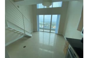 60 SW 13th St, Miami, FL 33130, Sold 05/31/22