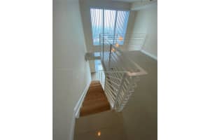 60 SW 13th St, Miami, FL 33130, Sold 05/31/22