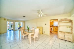 6090 Peachtree Ln, Greenacres, FL 33463, Sold 03/14/22