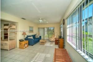 6090 Peachtree Ln, Greenacres, FL 33463, Sold 03/14/22