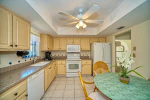 6090 Peachtree Ln, Greenacres, FL 33463, Sold 03/14/22