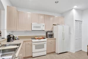 3196 Merrick Terrace, Margate, FL 33063, Sold 04/08/22
