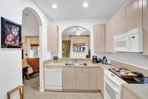 3196 Merrick Terrace, Margate, FL 33063, Sold 04/08/22