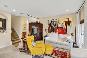 3196 Merrick Terrace, Margate, FL 33063, Sold 04/08/22