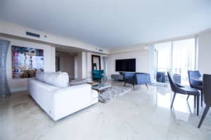 19333 Collins Ave, Sunny Isles Beach, FL 33160, Sold 03/11/22