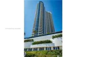 17201 Collins Ave, Sunny Isles Beach, FL 33160, Sold 03/15/22