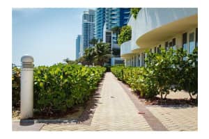 17201 Collins Ave, Sunny Isles Beach, FL 33160, Sold 03/15/22