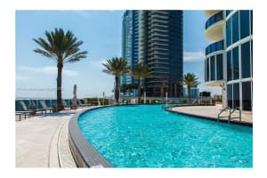 17201 Collins Ave, Sunny Isles Beach, FL 33160, Sold 03/15/22
