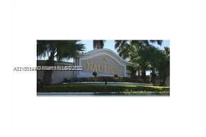 17031 SW 36th Ct, Miramar, FL 33027, Sold 04/22/22