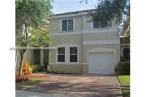 17031 SW 36th Ct, Miramar, FL 33027, Sold 04/22/22