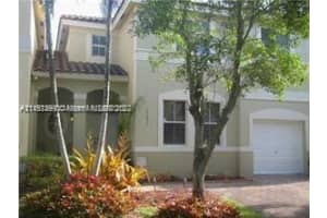 17031 SW 36th Ct, Miramar, FL 33027, Sold 04/22/22