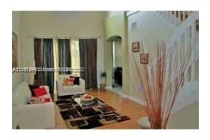 17031 SW 36th Ct, Miramar, FL 33027, Sold 04/22/22