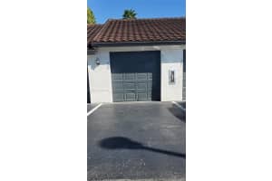 4400 NW 107th Ave, Doral, FL 33178, Sold 03/10/22