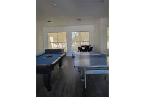 4400 NW 107th Ave, Doral, FL 33178, Sold 03/10/22