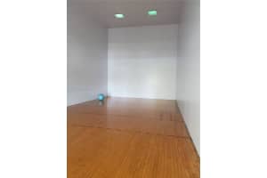 4400 NW 107th Ave, Doral, FL 33178, Sold 03/10/22