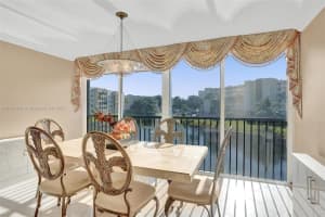 170 SE 5th Ave, Dania Beach, FL 33004, Sold 03/31/22