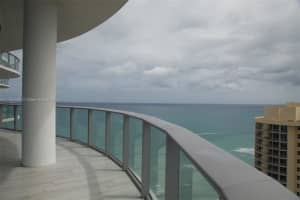 17475 Collins Ave, Sunny Isles Beach, FL 33160, Sold 03/08/22